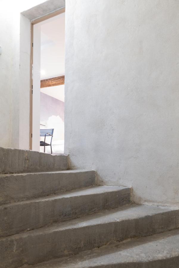 Appartamento Design & Cosy - Centre Historique Ecusson Montpellier Esterno foto